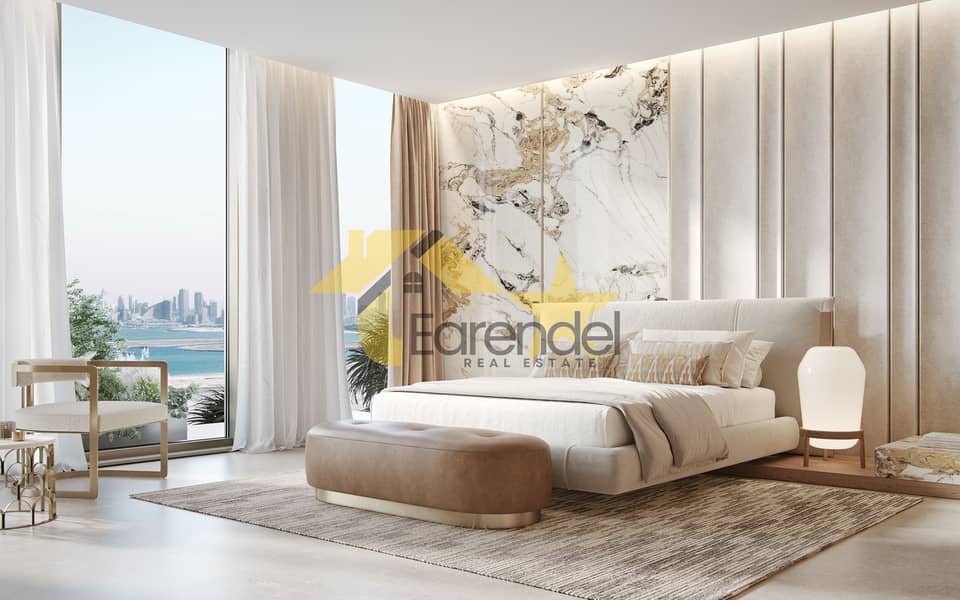 12 TM1895_VP14_Interior_Bedroom_Rev06. jpg