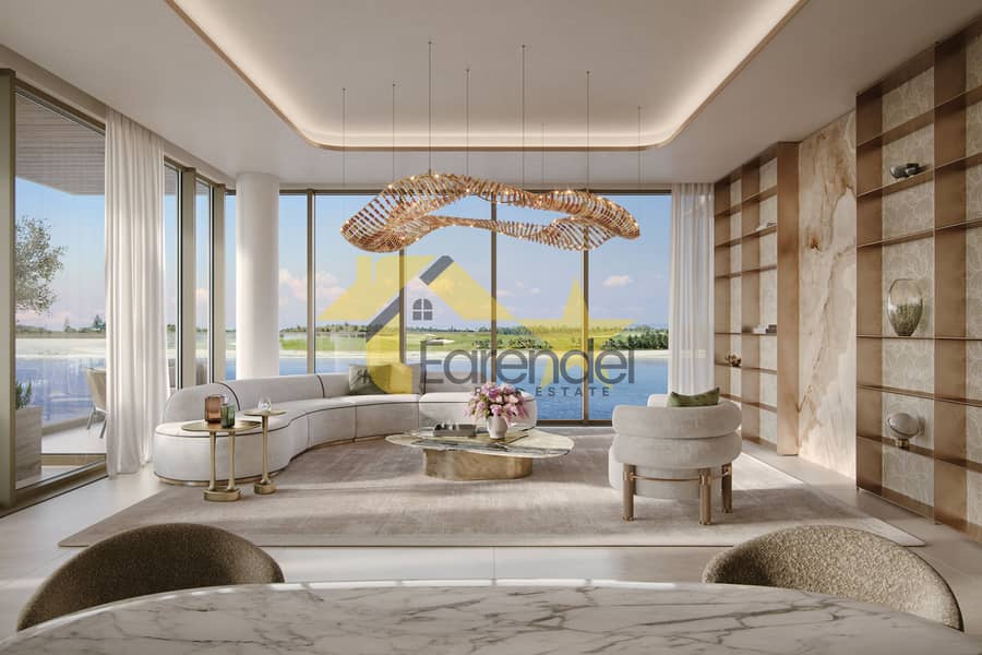 14 TM1895_VP16_Interior_Living_Rev07. jpg