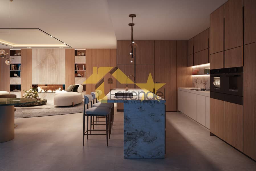 16 TM1895_VP19_Interior_Kitchen_Rev04. jpg