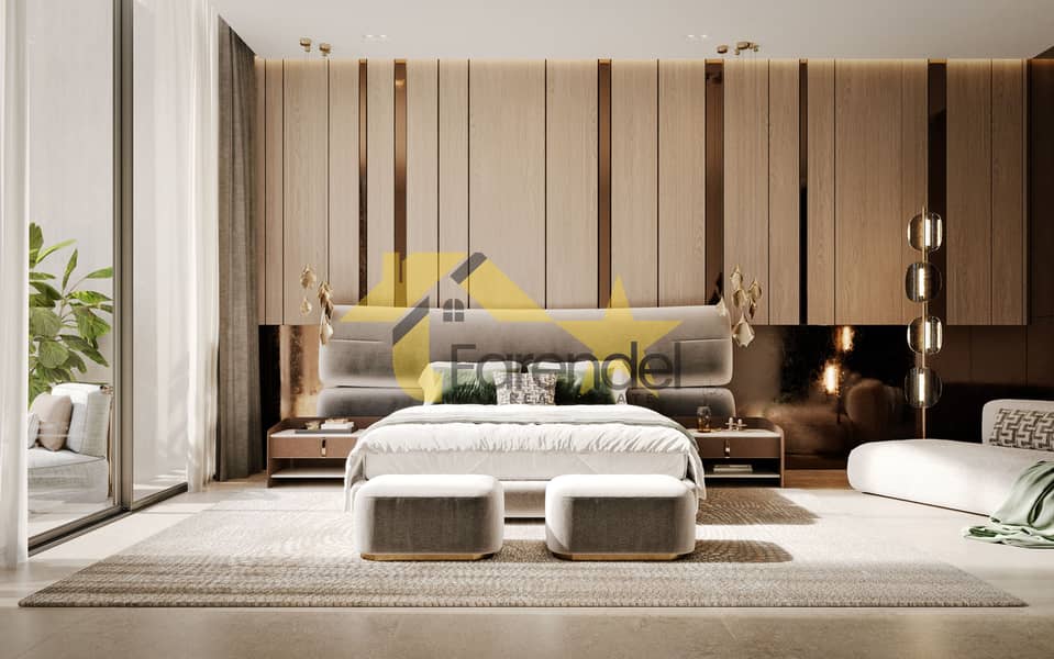 17 TM1895_VP21_Interior_MasterBedroom_Rev06. jpg