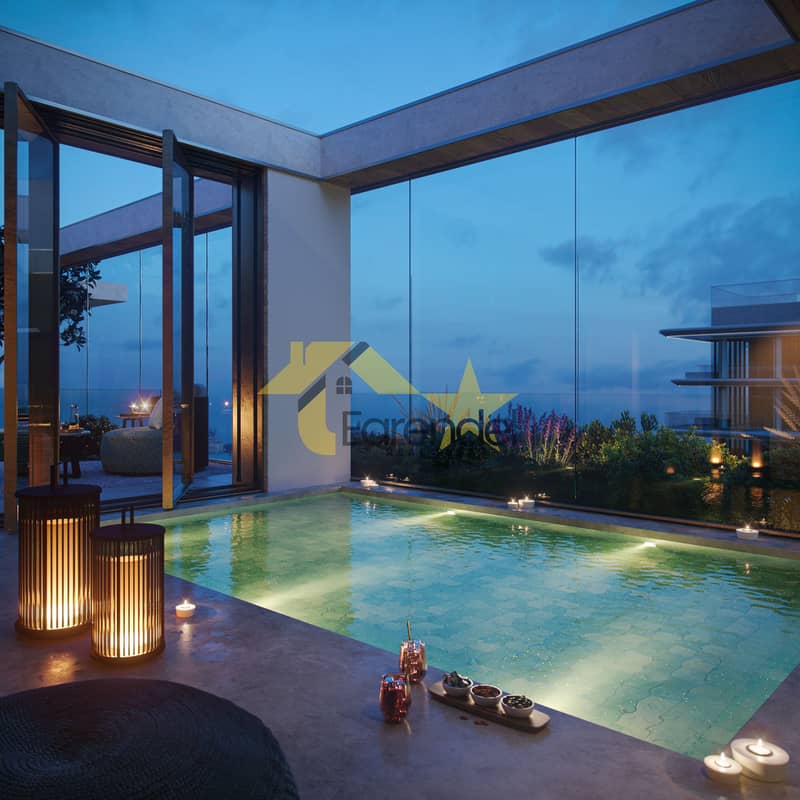 19 TM1895_VP27_Interior_Pool_Rev03. jpg