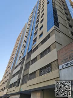 شقة في جاردن سيتي 2 غرف 310000 درهم - 11530707