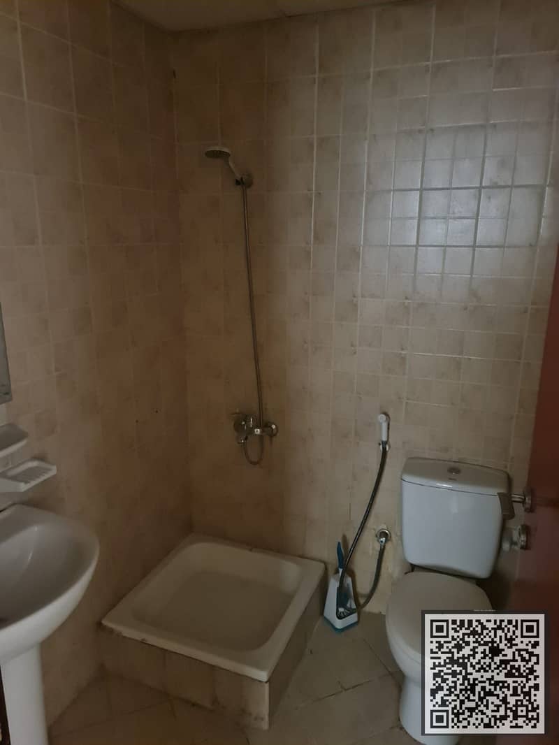 11 3d823606-05a1-4d98-8dc3-74c8a914a3d3. jpg
