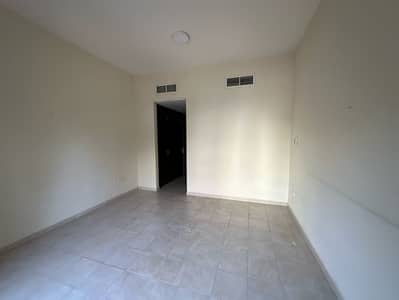 1 Bedroom Apartment for Sale in Discovery Gardens, Dubai - WhatsApp Image 2025-04-15 at 13.10. 56. jpeg