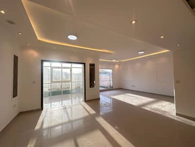 4 Bedroom Villa for Rent in Al Reef, Abu Dhabi - WhatsApp Image 2025-05-02 at 5.54. 16 PM (1). jpeg