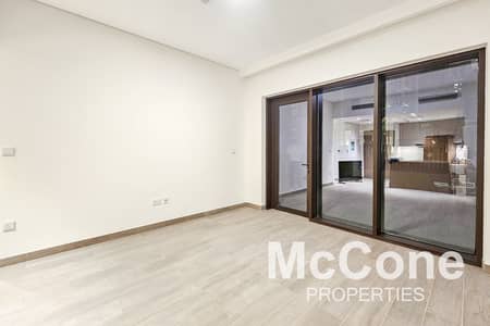 1 Bedroom Flat for Rent in Dubai Creek Harbour, Dubai - Serene Unit | Spacious Layout | Brand New 1 Bedroom Flat for Rent in Dubai Creek Harbour, Dubai - Serene Unit | Spacious Layout | Brand New