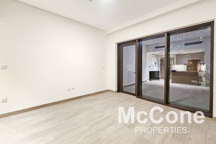 位于迪拜溪港,莲花公寓 1 卧室的公寓 125000 AED - 11530717 位于迪拜溪港,莲花公寓 1 卧室的公寓 125000 AED - 11530717