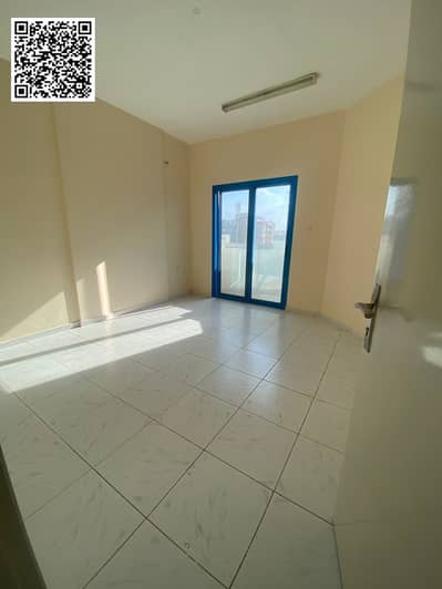 2 Bedroom Apartment for Rent in Al Hamidiyah, Ajman - IMG-20250502-WA0515. jpg