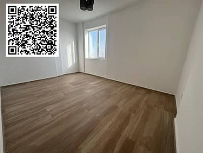 2 Cпальни Апартаменты в аренду в Аль Нуаимия, Аджман - IMG-20250502-WA0509. jpg