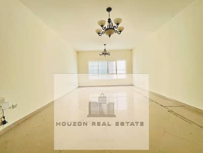2 Bedroom Flat for Rent in Corniche Al Buhaira, Sharjah - 07a7b201-da4c-48a3-8e85-d16cc72bf5a5. jpeg