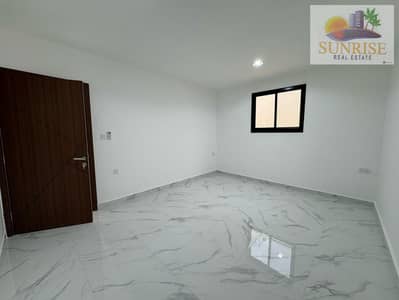 Studio for Rent in Mohammed Bin Zayed City, Abu Dhabi - IMG-20250427-WA0087. jpg