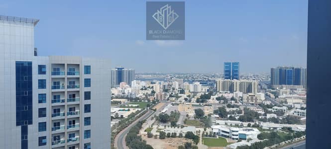 1 Спальня Апартамент Продажа в Аль Нуаимия, Аджман - 20240228_135635. jpg