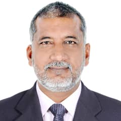 Abraj Muwalih Real Estate