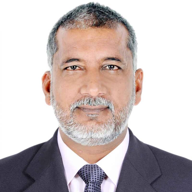 Abraj Muwalih Real Estate
