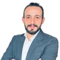 Mohamad Naeem Mohamad Naeem