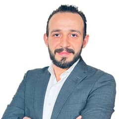 Mohamad Naeem