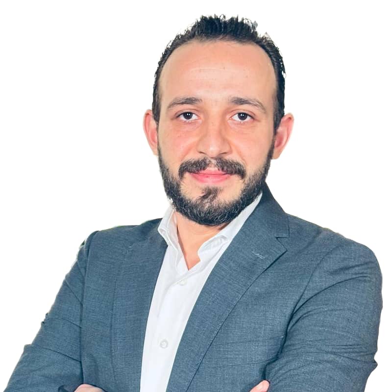 Mohamad Naeem