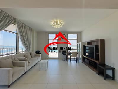 2 Bedroom Apartment for Rent in Al Reem Island, Abu Dhabi - IMG_9043. jpeg