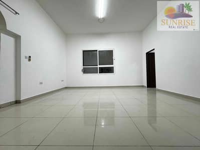 Studio for Rent in Shakhbout City, Abu Dhabi - b977bbba-c394-4eed-ac5d-47be73f1b1fb. jpg