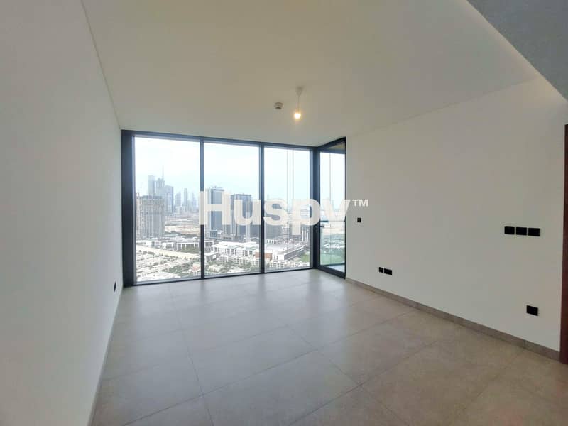 位于苏巴哈特兰社区,巨浪公寓大厦 1 卧室的公寓 120000 AED - 11530779 位于苏巴哈特兰社区,巨浪公寓大厦 1 卧室的公寓 120000 AED - 11530779