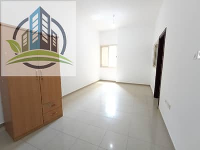 شقة 1 غرفة نوم للايجار في النهدة (دبي)، دبي - IMG20250407131506. jpg