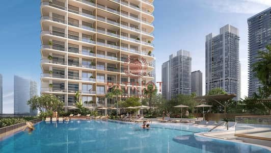 朱美拉湖塔 (JLT)， 迪拜 2 卧室公寓待售 - 772147799-800x600. jpg