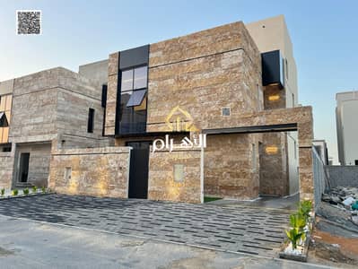 5 Bedroom Villa for Sale in Al Bahia, Ajman - batch_WhatsApp Image 2025-04-28 at 6.46. 25 PM. jpg