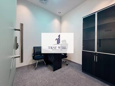Office for Rent in Al Markaziya, Abu Dhabi - WhatsApp Image 2025-01-17 at 14.30. 44 (2). jpeg