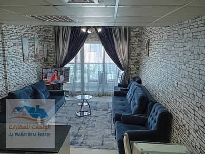 1 Bedroom Apartment for Rent in Al Nuaimiya, Ajman - WhatsApp Image 2025-05-02 at 8.47. 51 PM (1). jpeg