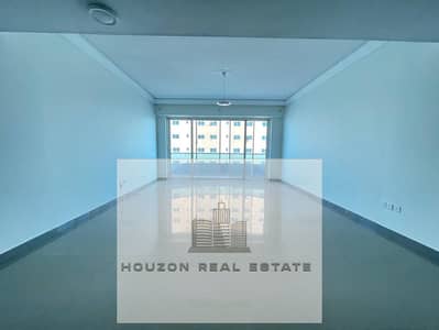 2 Bedroom Apartment for Rent in Corniche Al Buhaira, Sharjah - 3cae11d1-a469-4ef6-8c6b-f9cd742830cf. jpeg