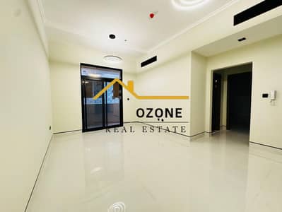 1 Bedroom Apartment for Rent in Aljada, Sharjah - IMG-20250502-WA0040. jpg