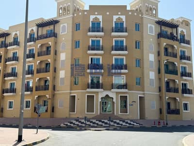 Studio for Sale in International City, Dubai - Image_20250502224155. jpg