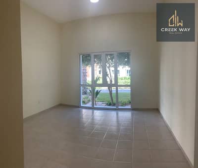 1 Bedroom Flat for Rent in Discovery Gardens, Dubai - WhatsApp Image 2025-05-02 at 11.39. 03 AM. jpeg