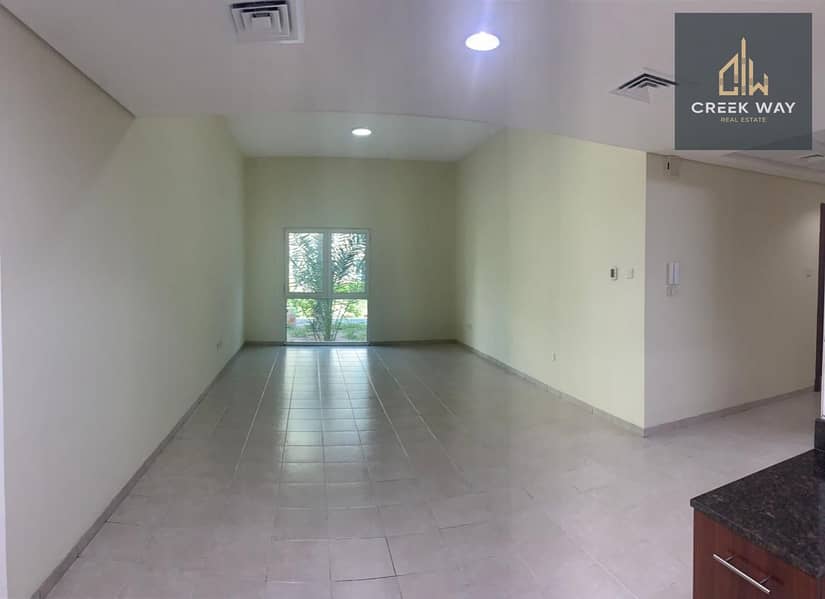 7 WhatsApp Image 2025-05-02 at 11.39. 02 AM. jpeg