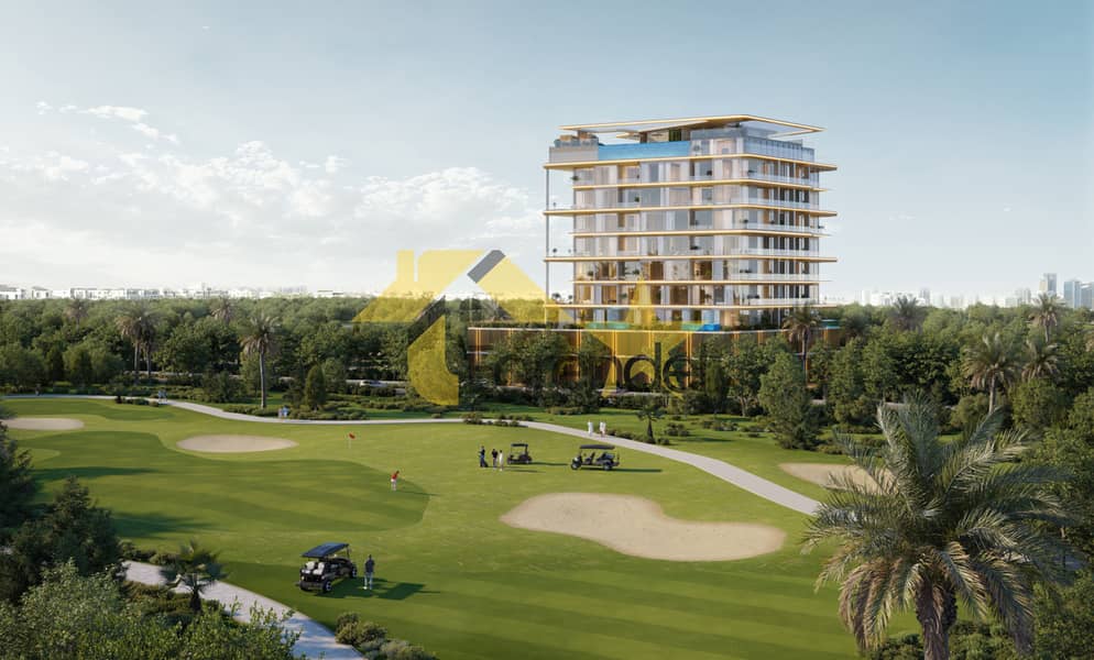 GOLF VIEW_8K. jpg GOLF VIEW_8K. jpg