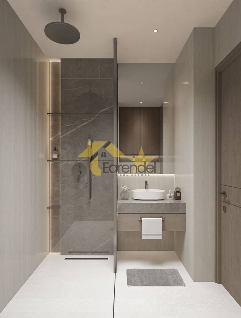 11 RG-Bathroom (8). jpg