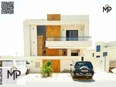 فیلا 5 غرف نوم للبيع في الياسمين، عجمان - batch_771002776-1066x800. jpg