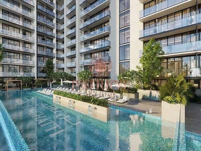 2 Bedroom Apartment for Sale in Jumeirah Village Circle (JVC), Dubai - 771940867-800x600. jpg
