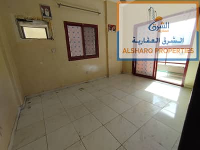 فلیٹ 1 غرفة نوم للايجار في البستان، عجمان - WhatsApp Image 2025-05-02 at 4.47. 36 PM. jpeg