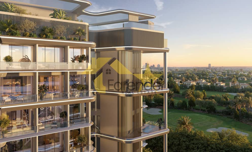 3 250306 FINAL BALCONY_8K. jpg
