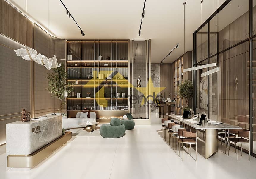 9 Lobby-03. jpg