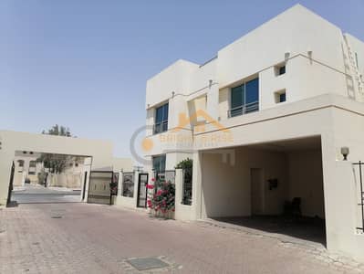 فیلا 5 غرف نوم للايجار في مدينة محمد بن زايد، أبوظبي - IMG_20250422_130920. jpg