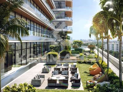 1 Bedroom Flat for Sale in Dubai Science Park, Dubai - 4. png
