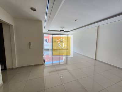 2 Cпальни Апартаменты в аренду в Бур Дубай, Дубай - 20250502_150707. jpg