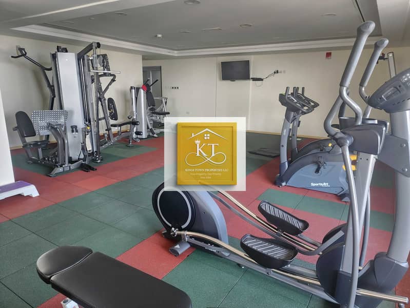 16 GYM. jpg