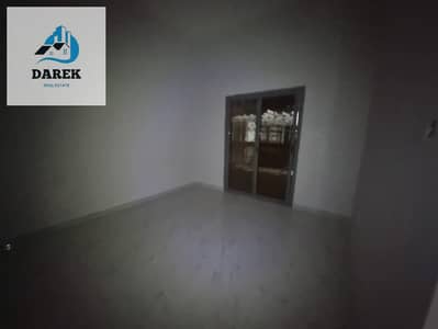 شقة 1 غرفة نوم للايجار في الجرف، عجمان - WhatsApp Image 2025-04-24 at 11.45. 31 AM (2). jpeg