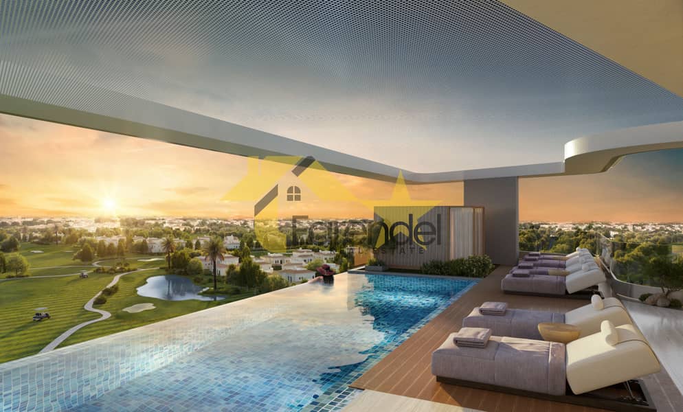 6 250306_pool deck_8K. png