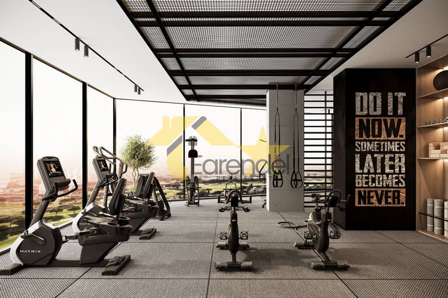 8 gym 02. png