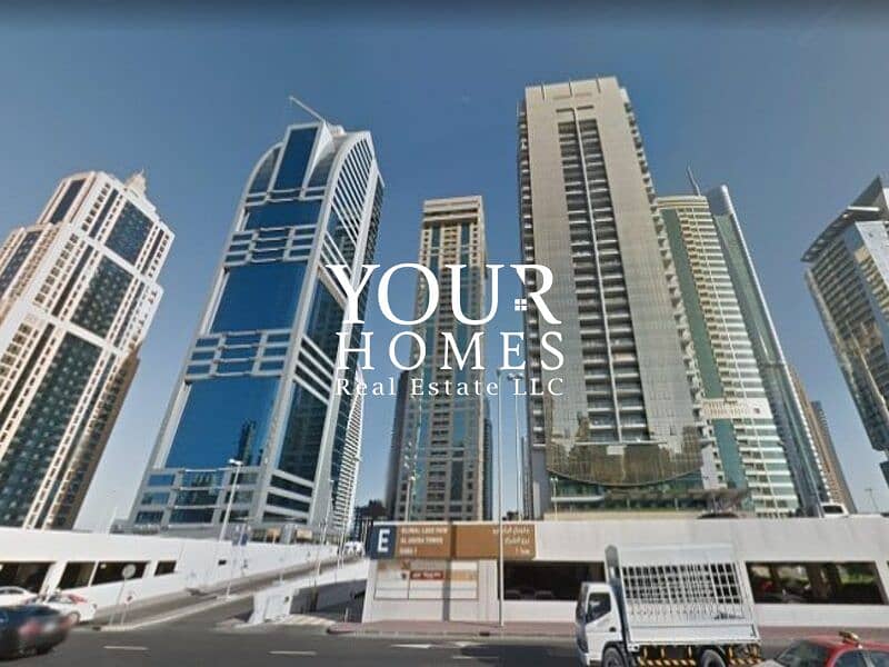 12 JLT-Cluster-E-Saba-1-Global-Lake-View-Al-Shera-Tower-e1543903295187 (1). jpg