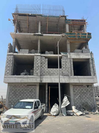 مبنى سكني 9 غرف نوم للبيع في مدينة تلال، الشارقة - IMG_3172. jpg
